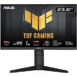 Asus VG249QL3A