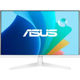 LED monitor - Asus 23,8" Eye Care VY249HF-W - 2