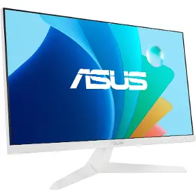 LED monitor - Asus 23,8" Eye Care VY249HF-W - 3