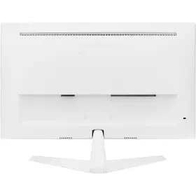 LED monitor - Asus 23,8" Eye Care VY249HF-W - 5