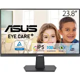 Asus VA24EHF