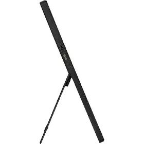 Prenosný LCD monitor - Asus 15,6" ZenScreen MB16ACV - 10