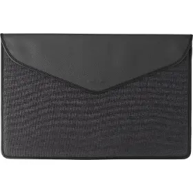 Prenosný LCD monitor - Asus 15,6" ZenScreen MB16ACV - 14