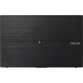 Prenosný LCD monitor - Asus 15,6" ZenScreen MB16ACV - 6