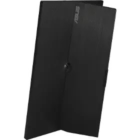 Prenosný LCD monitor - Asus 15,6" ZenScreen MB16ACV - 7