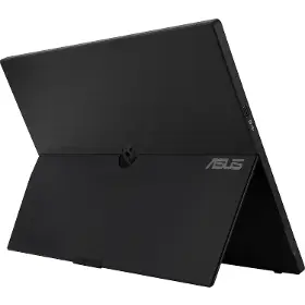 Prenosný LCD monitor - Asus 15,6" ZenScreen MB16ACV - 8