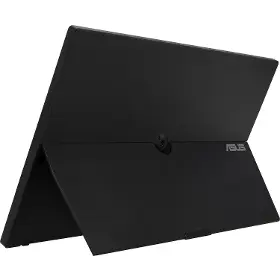 Prenosný LCD monitor - Asus 15,6" ZenScreen MB16ACV - 9
