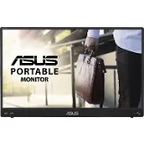 Asus MB16ACV