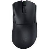 Razer DeathAdder V3 HyperSpeed