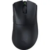 Razer DeathAdder V3 HyperSpeed