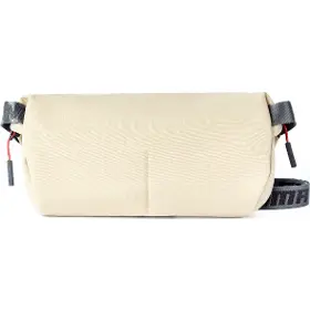 Crossbody taška - Skinarma Fardel Crossbody Bag Beige - 3