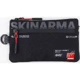 Skinarma Fardel Clutch bag black