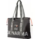 Skinarma Fardel Tote bag 14 black