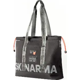 Brašna pro notebook - Skinarma Fardel Tote Bag 14" Black - 1
