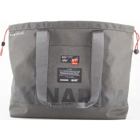 Brašna pro notebook - Skinarma Fardel Tote Bag 14" Green - 2