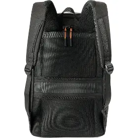 Batoh pro notebook - Skinarma Fardel Bag 14" Black - 3