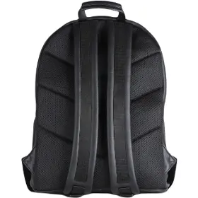 Batoh pro notebook - Skinarma Shiro Bag 14" Black - 3
