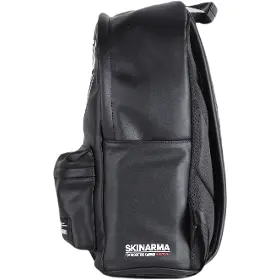 Batoh pro notebook - Skinarma Shiro Bag 14" Black - 4