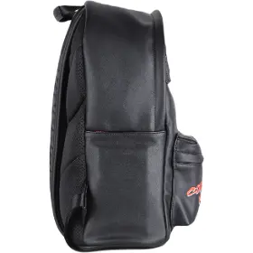 Batoh pro notebook - Skinarma Shiro Bag 14" Black - 5