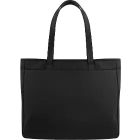 Brašna pro notebook - Uniq Hava Notebook Bag 14" Black - 2