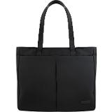 Uniq Hava Notebook bag 14" Black