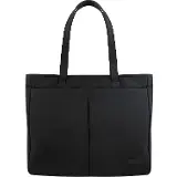 Uniq Hava Notebook bag 14" Black