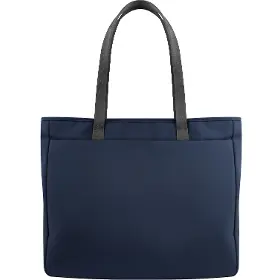 Brašna pro notebook - Uniq Hava Notebook Bag 14" Blue - 2