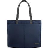 Uniq Hava Notebook bag 14" Blue