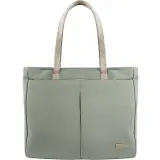 Uniq Hava Notebook bag 14" Green