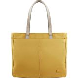 Uniq Hava Notebook bag 14" Yellow