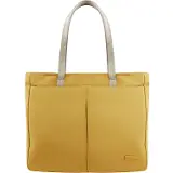 Uniq Hava Notebook bag 14" Yellow