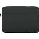 Uniq Vienna Sleeve 14" Black