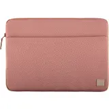 Uniq Vienna Sleeve 14" Pink