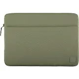 Uniq Vienna Sleeve 14" Green