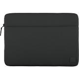 Uniq Vienna Sleeve 16" Black