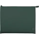 Uniq Lyon Sleeve 14" Green