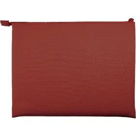 Pouzdro pro notebook - Uniq Lyon Sleeve 14" Red - 2