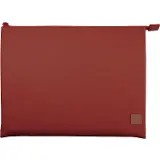 Uniq Lyon Sleeve 14" Red