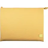 Uniq Lyon Sleeve 14" Yellow