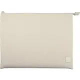 Uniq Lyon Sleeve 14" Beige