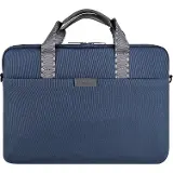 Uniq Stockholm Bag 16" Blue