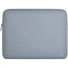 Pouzdro pro notebook - Uniq Cyprus Sleeve 14" Light Blue - 1