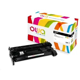 Alternativní toner - Armor CF259X - 1