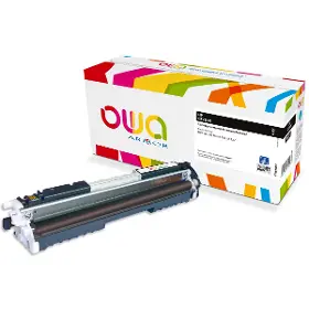 Alternativní toner - Armor CF230X - 1