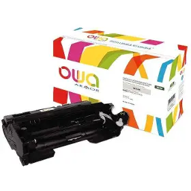 Alternativní toner - Armor TN3480 - 1