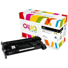 Alternativní toner - Armor CRG057H - 1