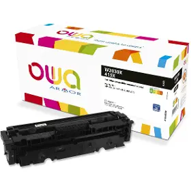 Alternativní toner - Armor W2030X - 1