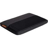 Trust Lisboa Sleeve 13,3 Black