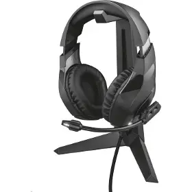 Produktový obrázok