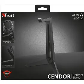 Produktový obrázok